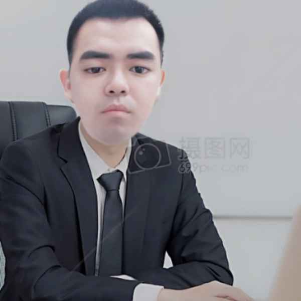 福建29岁单身帅哥真诚找对象-上饶征婚相亲网