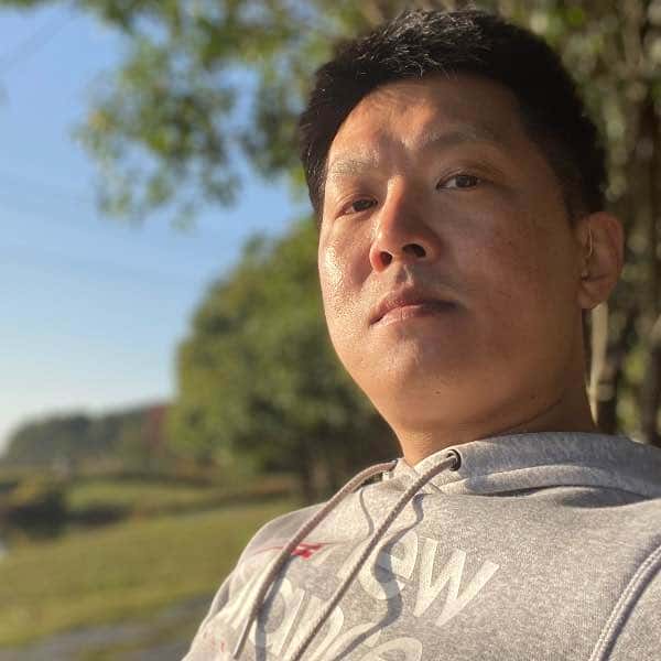 上饶征婚相亲网