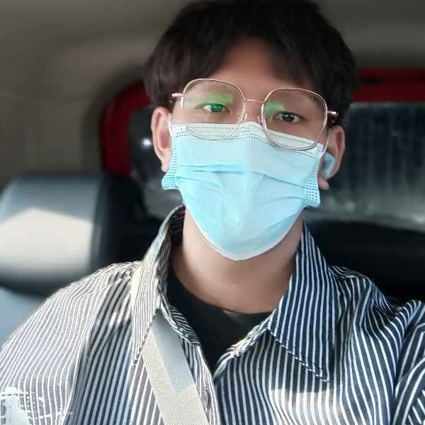 江西21岁单身帅哥真诚找对象-上饶征婚相亲网
