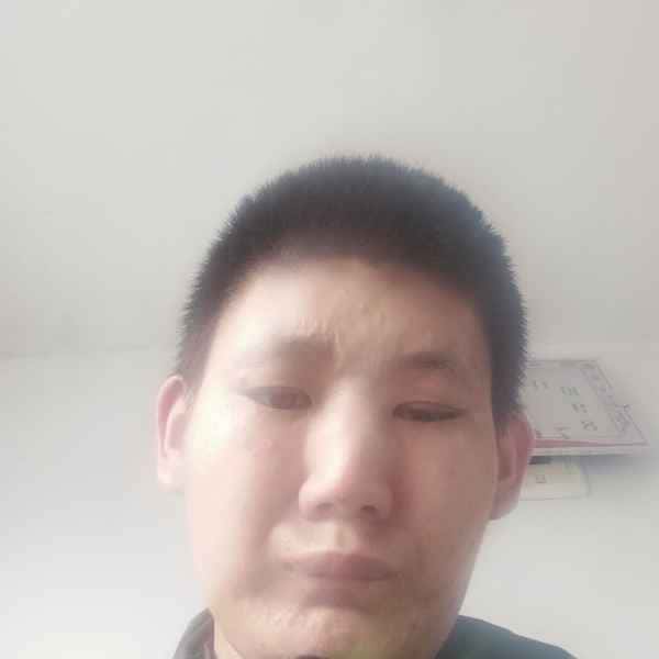 上饶征婚相亲网