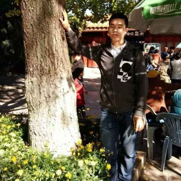 四川33岁单身帅哥真诚找对象-上饶征婚相亲网
