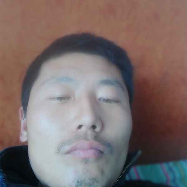 山东40岁单身帅哥真诚找对象-上饶征婚相亲网