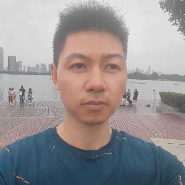 安徽34岁单身帅哥真诚找对象-上饶征婚相亲网