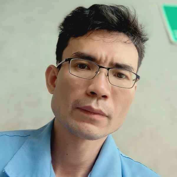 上饶征婚相亲网