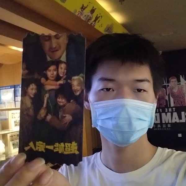 江苏21岁单身帅哥真诚找对象-上饶征婚相亲网