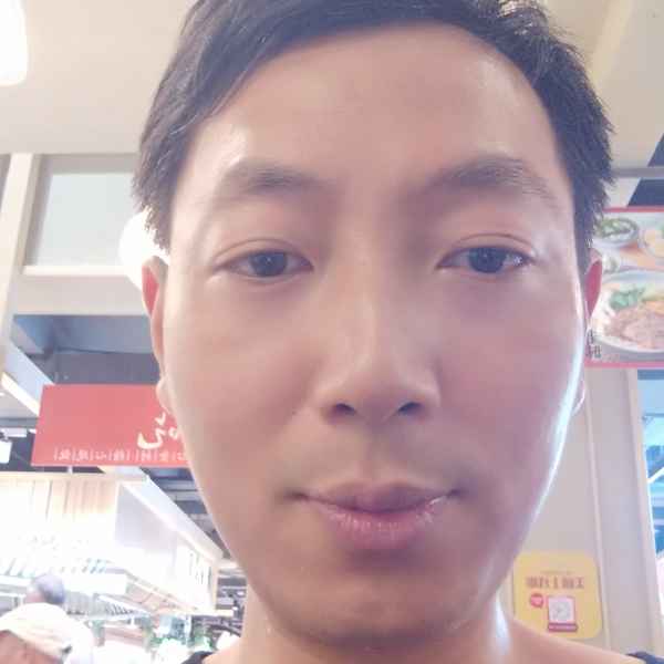 湖南42岁单身帅哥真诚找对象-上饶征婚相亲网