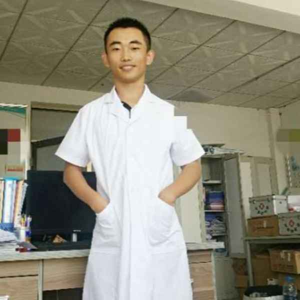 山东34岁单身帅哥真诚找对象-上饶征婚相亲网