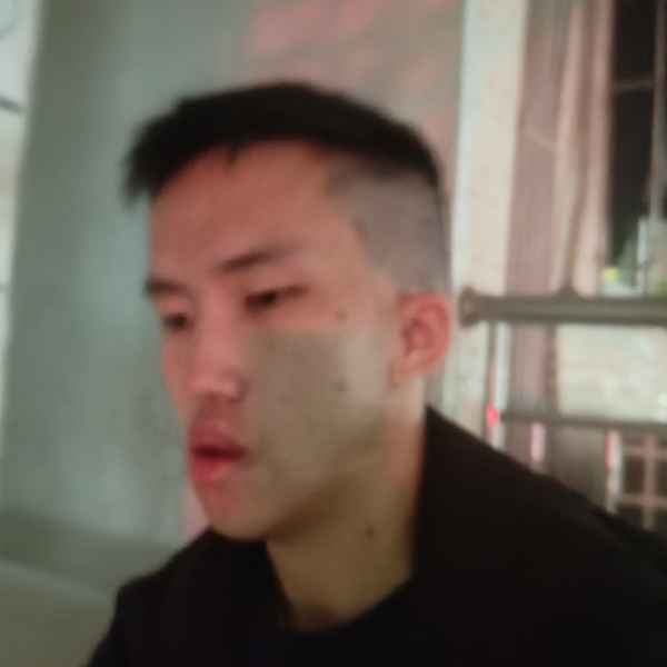 上饶征婚相亲网
