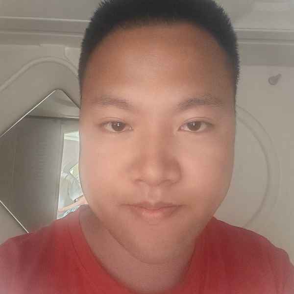 湖北27岁单身帅哥真诚找对象-上饶征婚相亲网