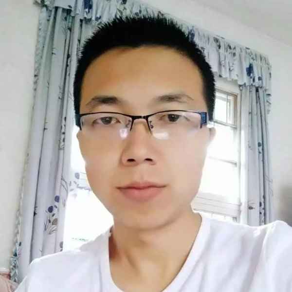 上饶征婚相亲网