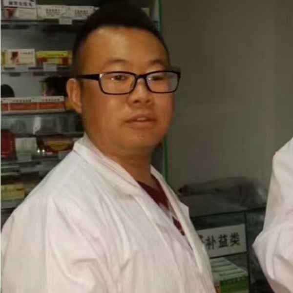 山西37岁单身帅哥真诚找对象-上饶征婚相亲网