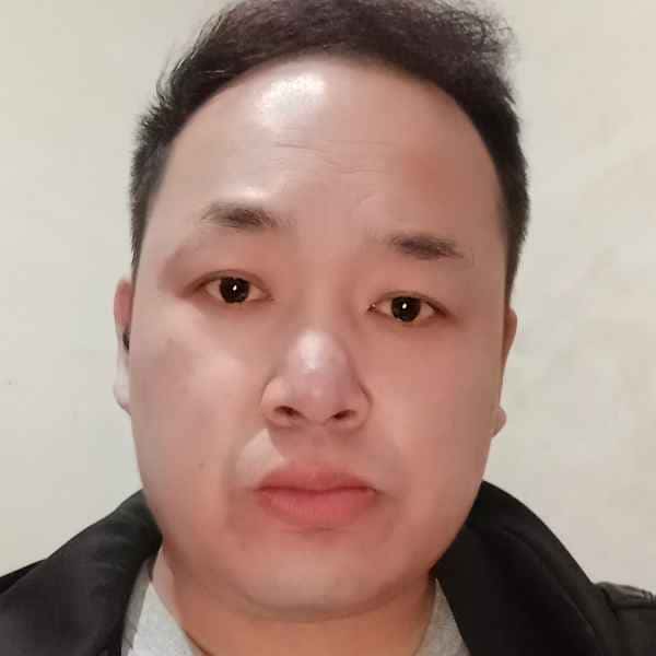 河南39岁单身帅哥真诚找对象-上饶征婚相亲网