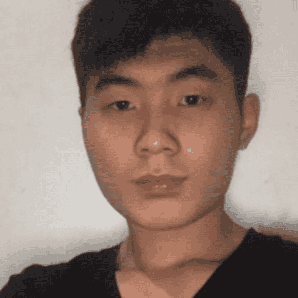 湖北33岁单身帅哥真诚找对象-上饶征婚相亲网