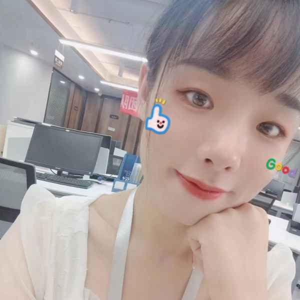 上饶征婚网