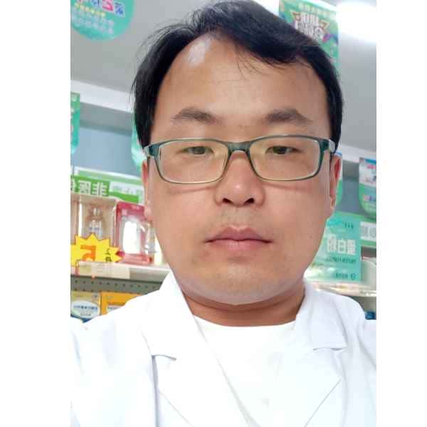 河南32岁单身帅哥真诚找对象-上饶征婚相亲网