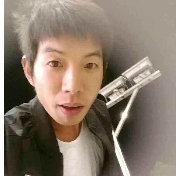 陕西34岁单身帅哥真诚找对象-上饶征婚相亲网