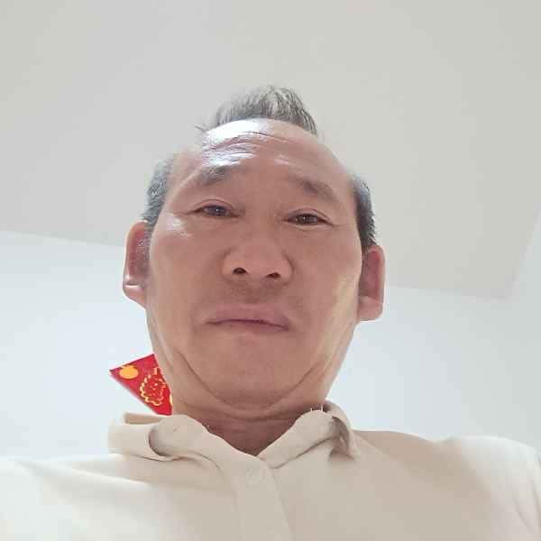 云南55岁单身帅哥真诚找对象-上饶征婚相亲网