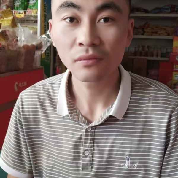 山东28岁单身帅哥真诚找对象-上饶征婚相亲网