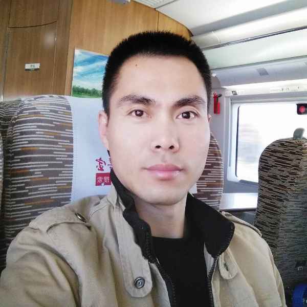 上饶征婚相亲网