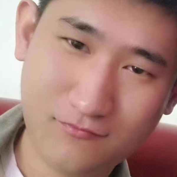 山西26岁单身帅哥真诚找对象-上饶征婚相亲网