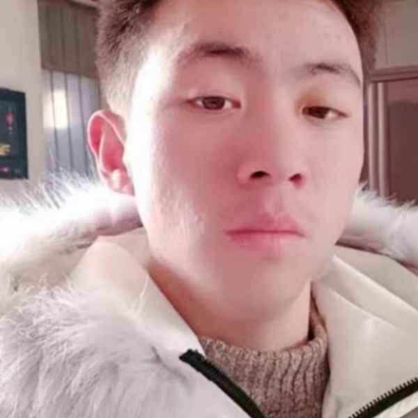 河北28岁单身帅哥真诚找对象-上饶征婚相亲网