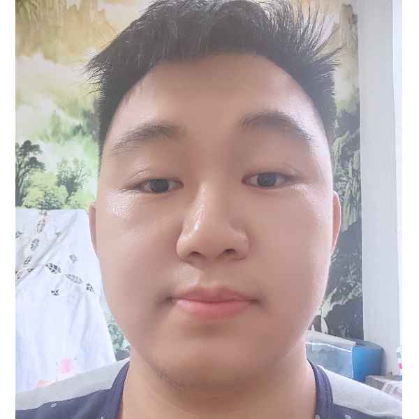 上饶征婚相亲网