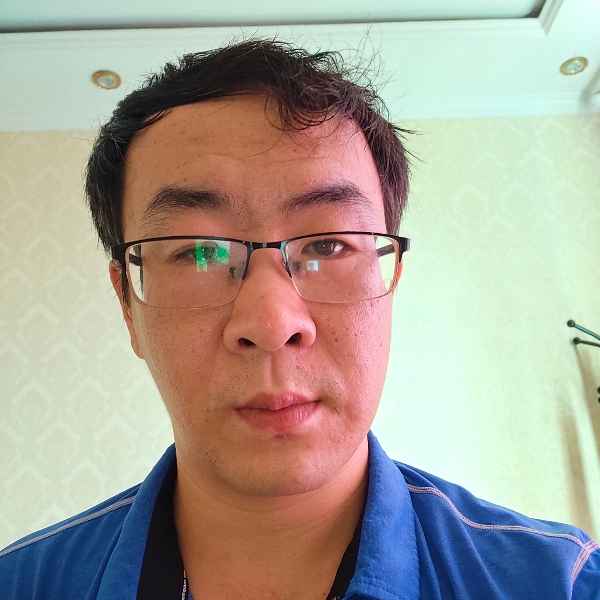 河北34岁单身帅哥真诚找对象-上饶征婚相亲网