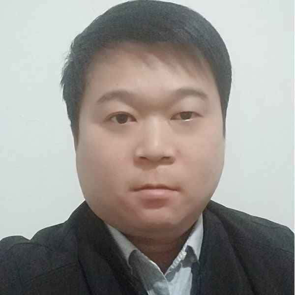 山东39岁单身帅哥真诚找对象-上饶征婚相亲网
