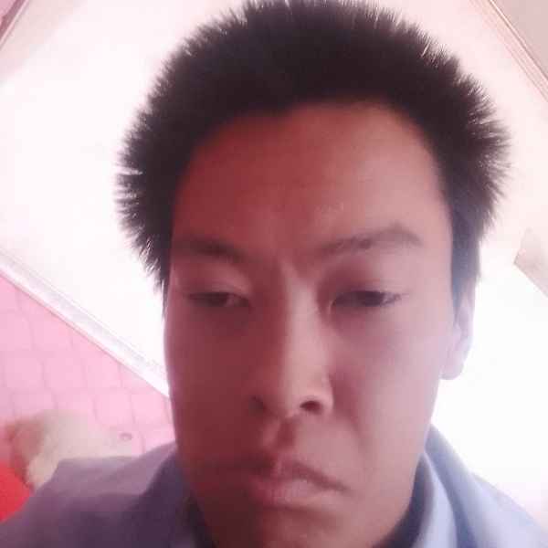 宁夏25岁单身帅哥真诚找对象-上饶征婚相亲网