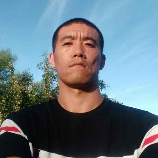 吉林37岁单身帅哥真诚找对象-上饶征婚相亲网