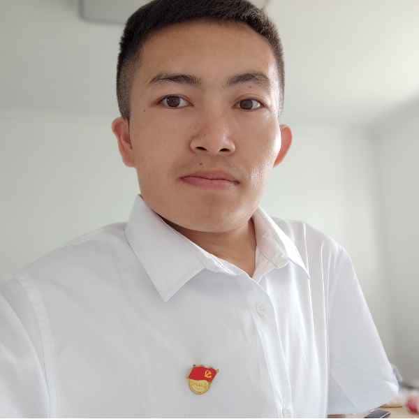 云南28岁单身帅哥真诚找对象-上饶征婚相亲网