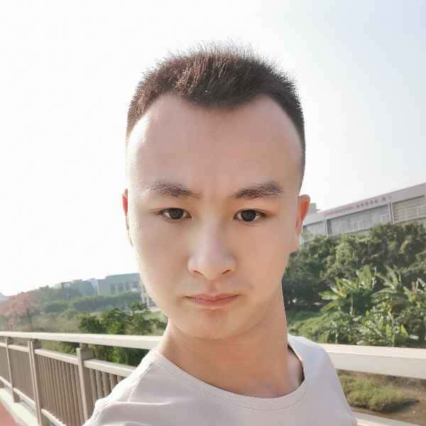 陕西31岁单身帅哥真诚找对象-上饶征婚相亲网