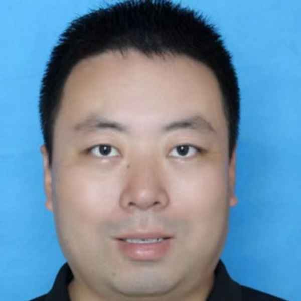 河北42岁单身帅哥真诚找对象-上饶征婚相亲网