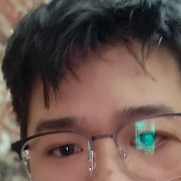 新疆18岁单身帅哥真诚找对象-上饶征婚相亲网