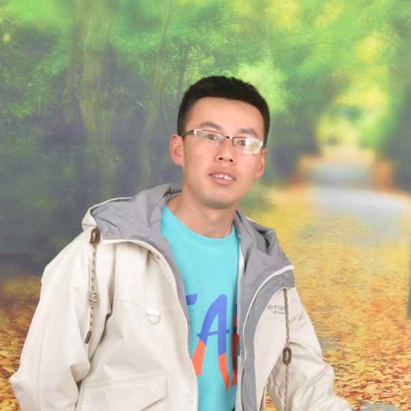 上饶征婚相亲网