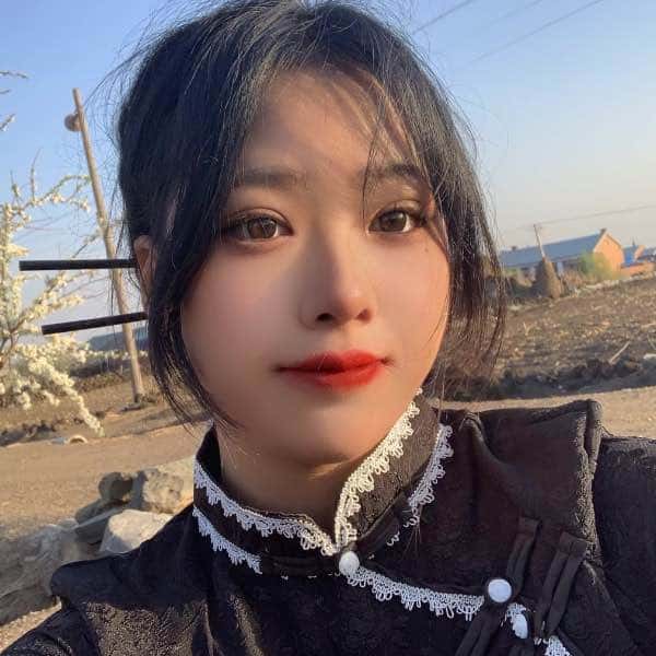 黑龙江21岁单身美女真诚找对象-上饶征婚相亲网