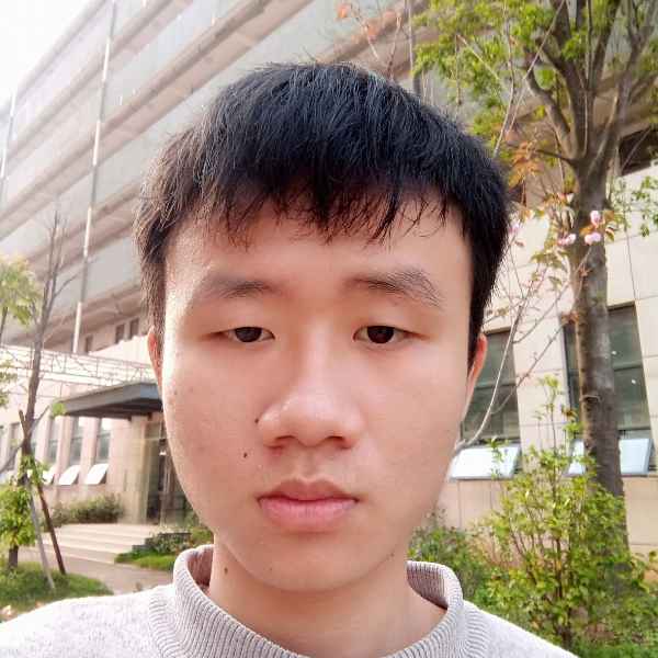 上饶征婚相亲网