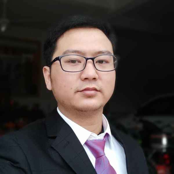 江西35岁单身帅哥真诚找对象-上饶征婚相亲网