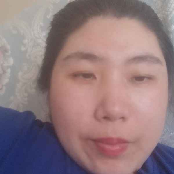 上饶征婚相亲网