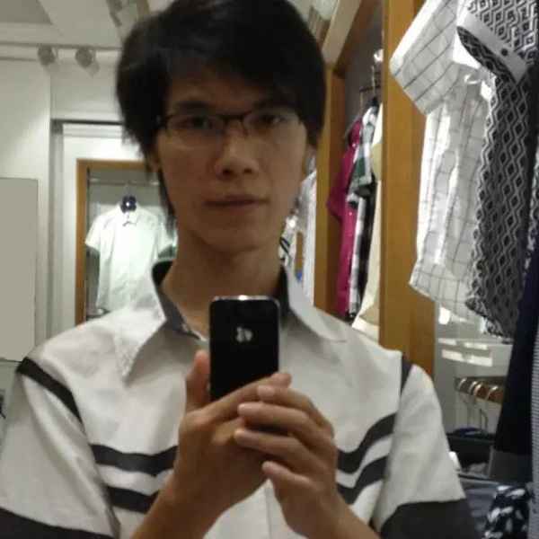江西39岁单身帅哥真诚找对象-上饶征婚相亲网
