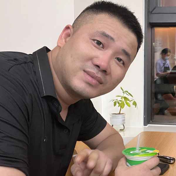 安徽34岁单身帅哥真诚找对象-上饶征婚相亲网