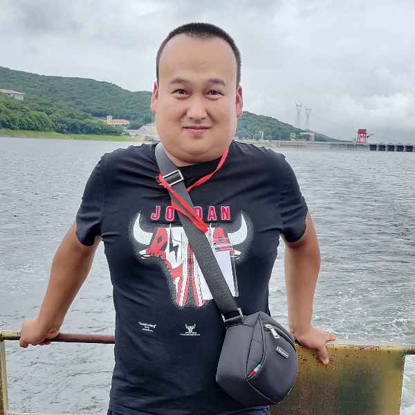 吉林34岁单身帅哥真诚找对象-上饶征婚相亲网