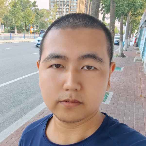 山东28岁单身帅哥真诚找对象-上饶征婚相亲网