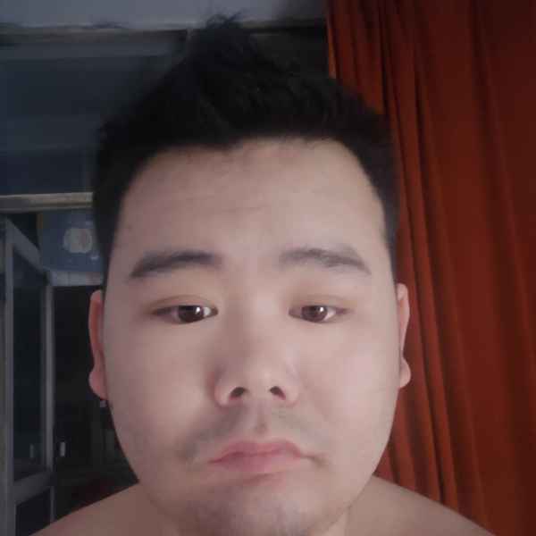 上饶征婚相亲网