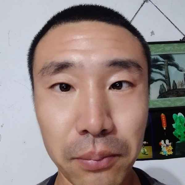 上饶征婚相亲网