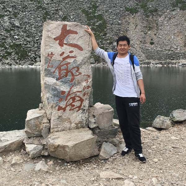 内蒙古64岁单身帅哥真诚找对象-上饶征婚相亲网