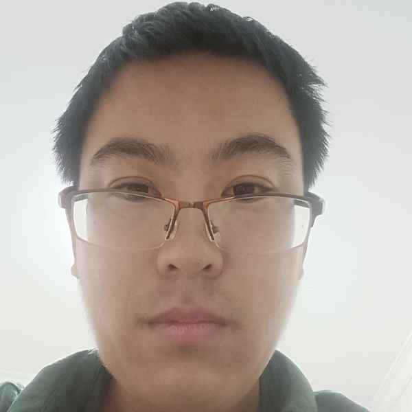 上饶征婚相亲网