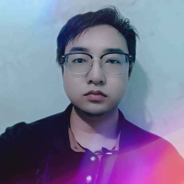 上饶征婚相亲网