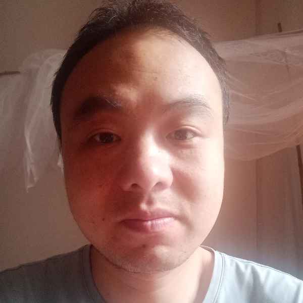 上饶征婚相亲网