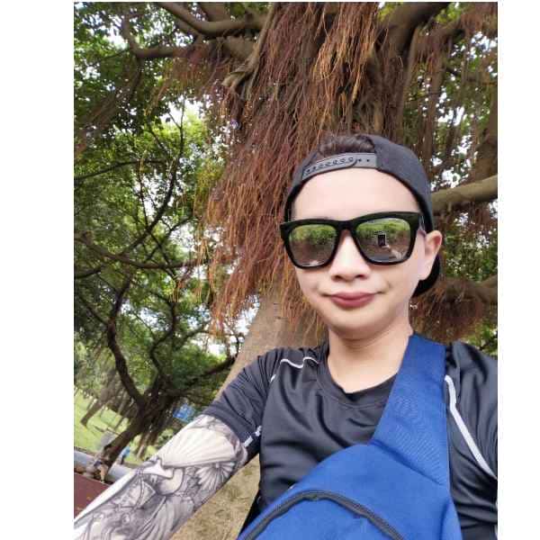 湖北35岁单身帅哥真诚找对象-上饶征婚相亲网